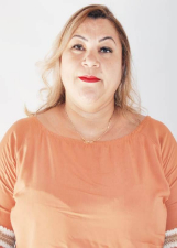 Foto de KATNARA ROCHA DOS SANTOS