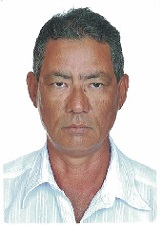 Foto de JORGE KAZITANI CUNHA