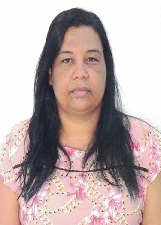 Foto de VIVIANA PAULA DA SILVA LIMA