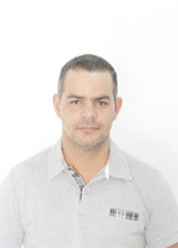 Foto de SILVIO PEREIRA DE LIMA