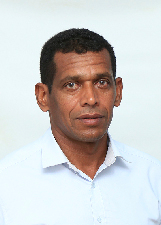 Foto de EDVALDO AMARO DA SILVA