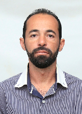 Foto de RODRIGO DOS SANTOS ROCHA