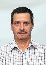 Foto de EMERSON VASQUES