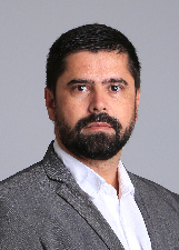 Foto de FABIO APARECIDO BRANDELI
