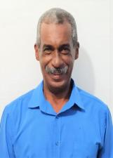 Foto de SILVERIO BENEDITO CLAUDINO