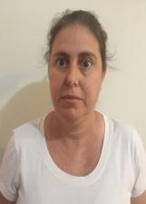 Foto de MARA REGINA GONSALVES TEIXEIRA