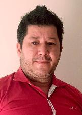 Foto de DANIEL NHOATO DE AZEVEDO