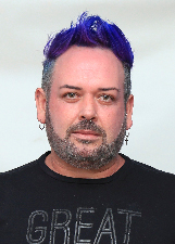 Foto de LUCIANO FRANCISCO SESSO