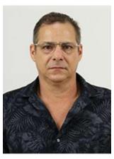 Foto de ROBERTO DOMINGOS DA SILVA