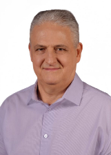 Foto de LUIZ ANTONIO MOREIRA SALATA