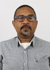 Foto de LUIZ CARLOS ROBERTO