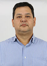Foto de MARCIO HENRIQUE EITI IQUEGAMI