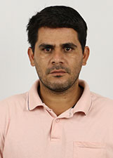Foto de OLAIR GUSTAVO INACIO