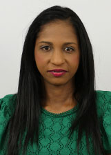 Foto de MARIA QUITERIA FERREIRA DOS SANTOS