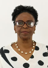 Foto de EDNA MARQUES DA SILVA