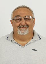 Foto de ALEXANDRE CARMINATTI