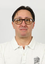 Foto de FLAVIO ROBERTO BACHEGA