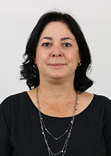 Foto de PRISCILA SENO MATHIAS NETTO FORESTI
