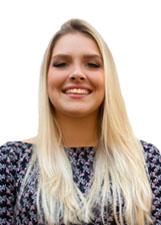 Foto de MARIA CLARA TREVELATO RODRIGUES