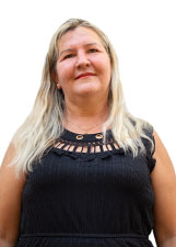 Foto de ROSA BEGO