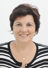Foto de Kelly Patricia Medeiros Etruri