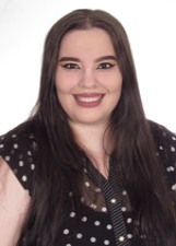 Foto de LAIS BARBOSA FARIA