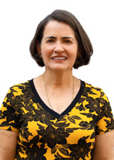 Foto de Marlene Padovezi Tin