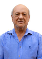 Foto de IZAIAS ALVES DA SILVA