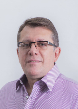 Foto de SEVERINO MARCOS DOS SANTOS