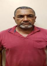 Foto de Elias Pinheiro Ribeiro