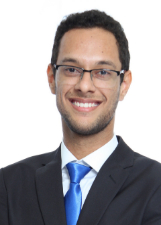 Foto de RODRIGO JUNIOR LEITE CARVALHO