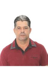 Foto de LUIZ ALBERTO MELQUIADES SILVA