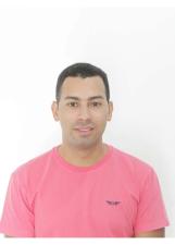 Foto de JOÃO PAULO DE SOUZA NOGUEIRA