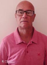 Foto de ARNALDO LOURENÇO DE SOUZA