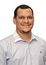 Foto de Renan Martins Ferreira