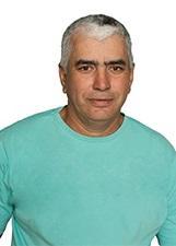 Foto de Domingos Paschoal Roldon