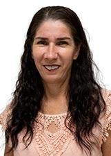Foto de TEREZINHA TONELLI