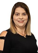 Foto de ANDRESSA FERREIRA DA SILVA
