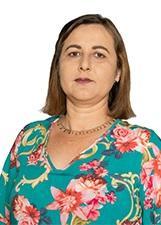 Foto de LIDIANI PERASSOL