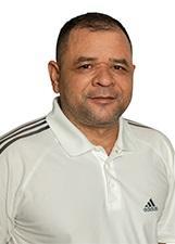 Foto de MAURICIO CORREIA AFONSO
