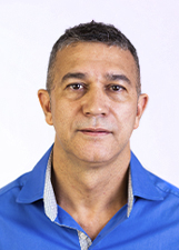 Foto de Donizeti Candido Ribeiro