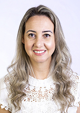 Foto de FATIMA CARVALHO FREDERICO