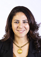 Foto de MARIA DE LOURDES SANTOS OLIVEIRA
