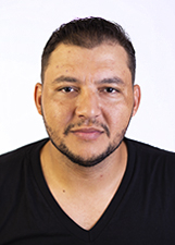 Foto de FARLEY GOMES SILVA