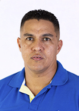 Foto de ADILSON BRITO MOREIRA