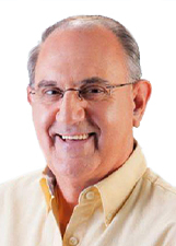 Foto de REINALDO AMÉLIO TAGLIARI