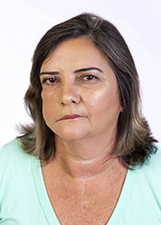 Foto de ROSANA REGINA LEITE DA SILVA RODRIGUES