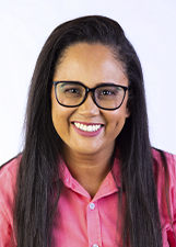 Foto de SULAMITA GABRIEL ARAUJO