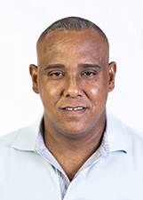 Foto de MARCELO ALVES DA ROCHA