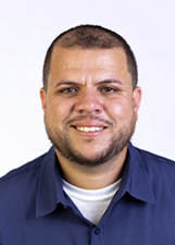 Foto de LUIZ FERNANDO DIAS